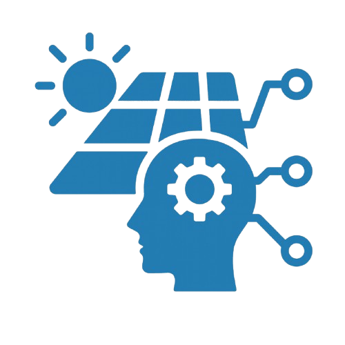 Špičková Technologie